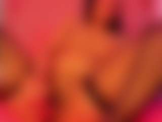 Lola-26's Live Sex Cam Show