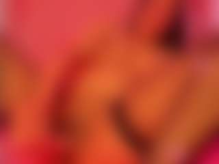 Lola-26's Live Sex Cam Show