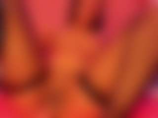 Lola-26's Live Sex Cam Show
