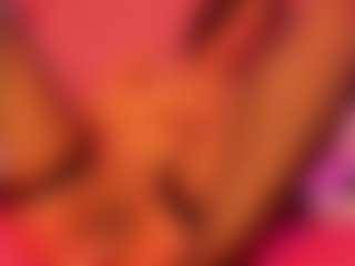 Lola-26's Live Sex Cam Show