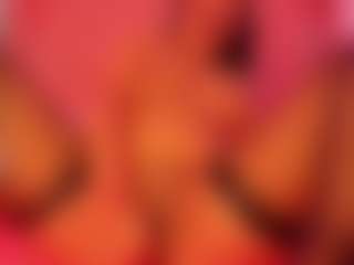 Lola-26's Live Sex Cam Show