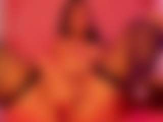 Lola-26's Live Sex Cam Show