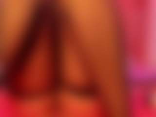 Lola-26's Live Sex Cam Show
