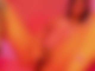 Lola-26's Live Sex Cam Show