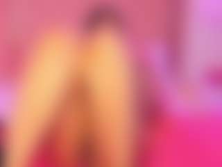 Lola-26's Live Sex Cam Show