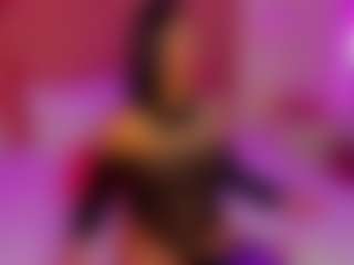 Lola-26's Live Sex Cam Show