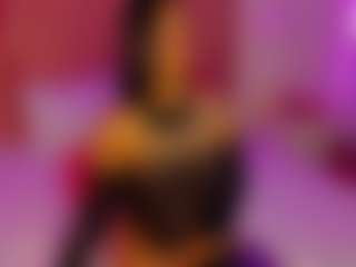 Lola-26's Live Sex Cam Show