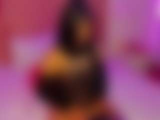 Lola-26's Live Sex Cam Show