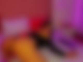 Live cam show with Lola-26 - White on Camming Site | colombia