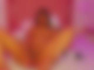 Live cam show with Lola-26 - Upskirt on SinfulBabes