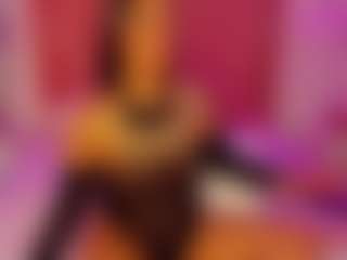 Live cam show with Lola-26 - Upskirt on Uber Horny