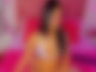 Lola-26's Live Sex Cam Show