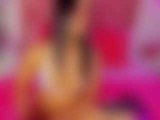 Live cam show with Lola-26 - Upskirt on Cam Slut