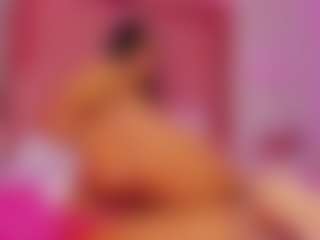 Lola-26's Live Sex Cam Show