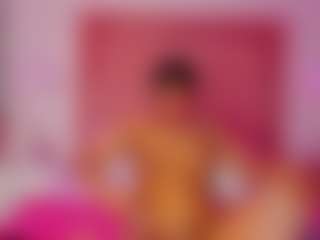 Lola-26's Live Sex Cam Show