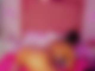 Lola-26's Live Sex Cam Show