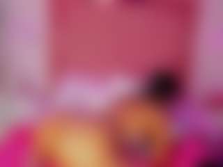 Lola-26's Live Sex Cam Show