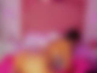 Lola-26's Live Sex Cam Show