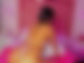 Lola-26's Live Sex Cam Show