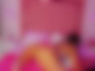 Lola-26's Live Sex Cam Show