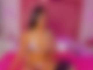 Live cam show with Lola-26 - Ass Bouncing on CamwithHer