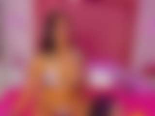 Lola-26's Live Sex Cam Show