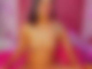 Lola-26's Live Sex Cam Show