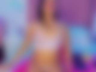 Lola-26's Live Sex Cam Show