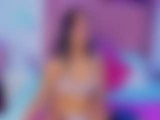 Lola-26's Live Sex Cam Show
