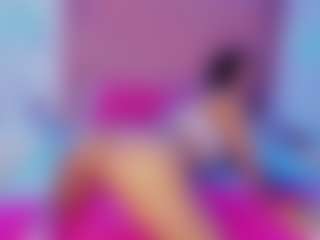 Lola-26's Live Sex Cam Show