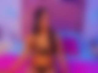 Live cam show with Lola-26 - Upskirt on Lustler