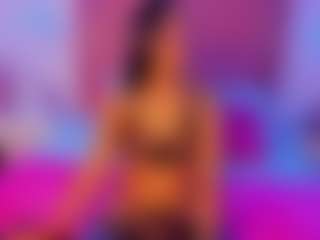 Live cam show with Lola-26 - Upskirt on chickslive.net