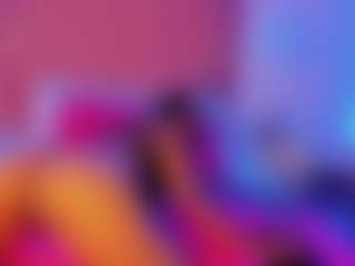 Live cam show with Lola-26 - Ass Bouncing on live18s.com