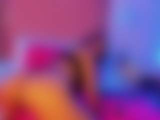 Live cam show with Lola-26 - Young Adult on boobsie.com