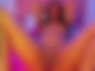 Live cam show with Lola-26 - White on sexylivex.com | colombia