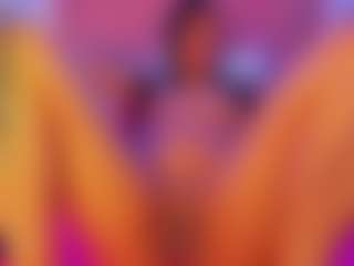 Live cam show with Lola-26 - Ass Bouncing on CamSextacy