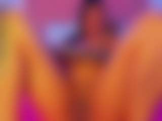 Live cam show with Lola-26 - Upskirt on Sweet Sext