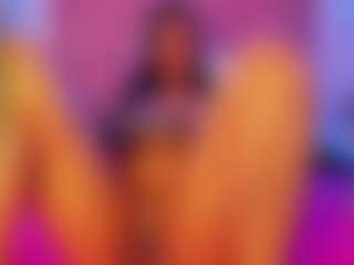 Live cam show with Lola-26 - Upskirt on Fapmatic.com