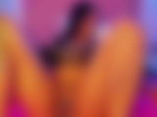 Live cam show with Lola-26 - Ass Bouncing on hrnylive.com