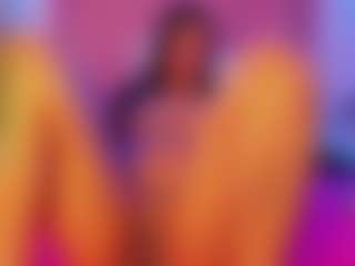 Live cam show with Lola-26 - Upskirt on xDating