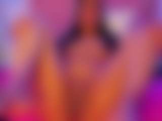 Live cam show with Lola-26 - Upskirt on Camsoda.co