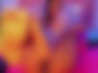 Live cam show with Lola-26 - Upskirt on Milf Play