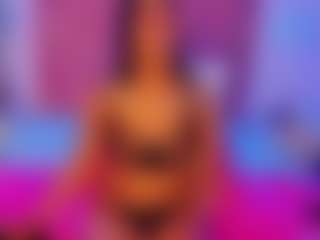 Live cam show with Lola-26 - Upskirt on Instabang