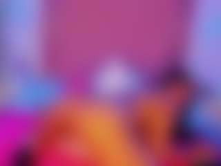 Live cam show with Lola-26 - Upskirt on Pornisteam.com