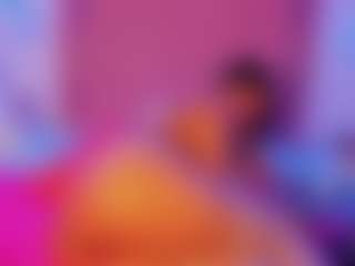 Live cam show with Lola-26 - Upskirt on Adult Interactions