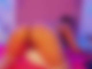 Lola-26's Live Sex Cam Show