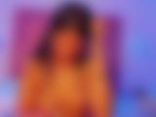 Lola-26's Live Sex Cam Show
