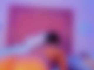 Lola-26's Live Sex Cam Show