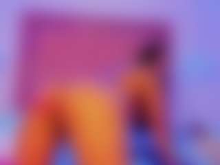 Live cam show with Lola-26 - Tattoos Young Adult on Milf Play