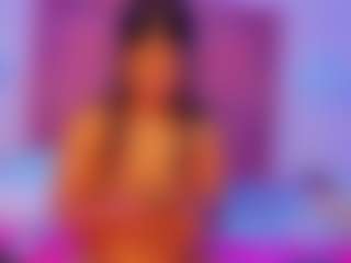 Lola-26's Live Sex Cam Show